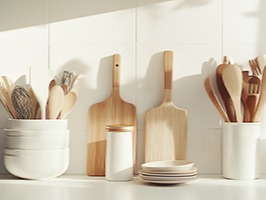 USTENSILES_DE_CUISINE_listing