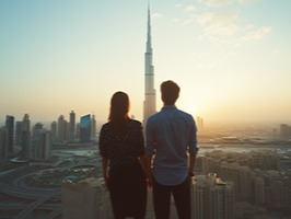 VOYAGE_DUBAI_listing