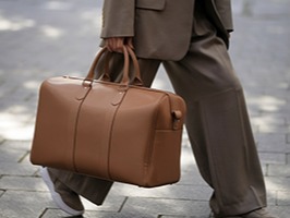 SAC_DE_VOYAGE_listing