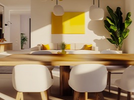 SALON_ET_SALLE_A_MANGER_listing