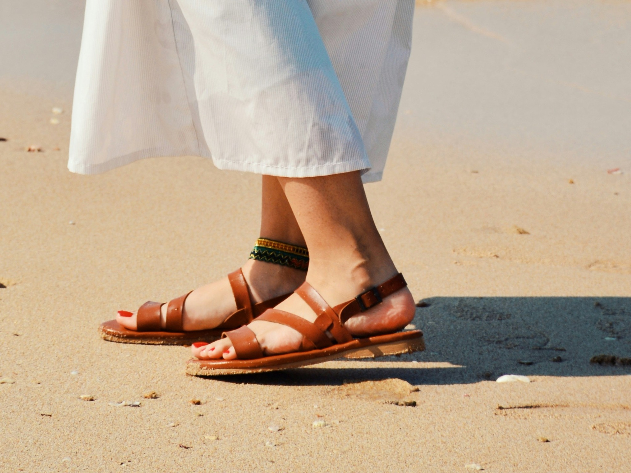 ARTICLE_COMMENT_NETTOYER_DES_SANDALES_EN_CUIR_listing