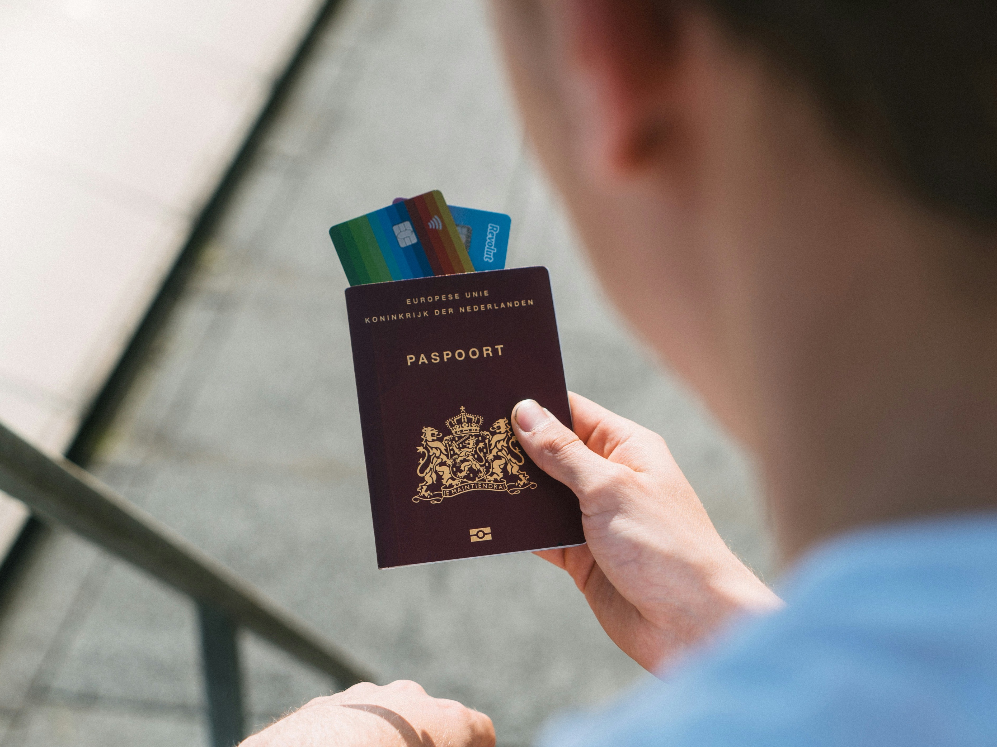 ARTICLE_QUELLE_CARTE_BANCAIRE_POUR_VOYAGER_listing