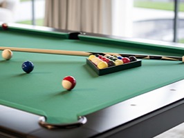 BILLARD_listing
