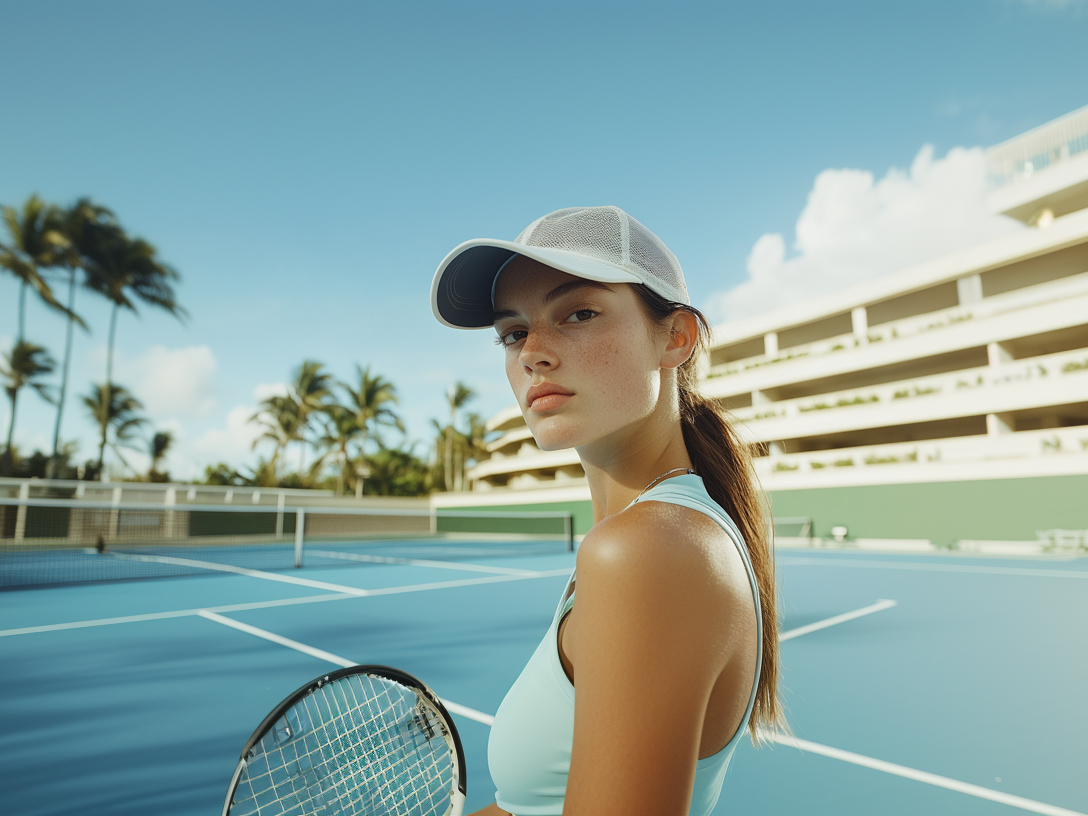 TENNIS_BADMINTON_listing