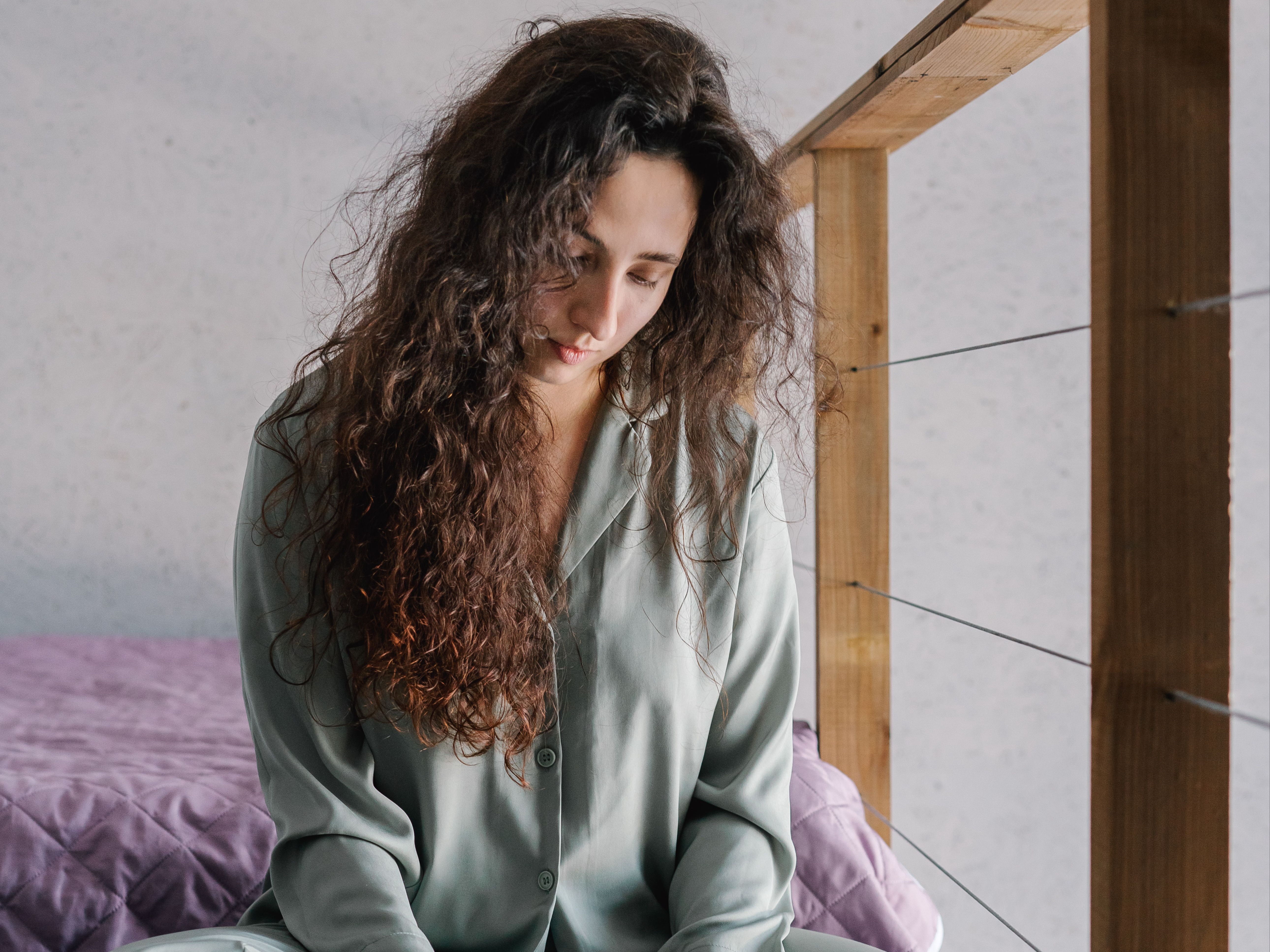 ARTICLE_QUEL_TISSU_POUR_PYJAMA_ETE_listingle
