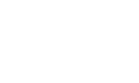 Logo Apple en blanc