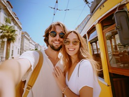 VOYAGE_PORTUGAL_listing