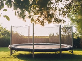 TRAMPOLINE_listing