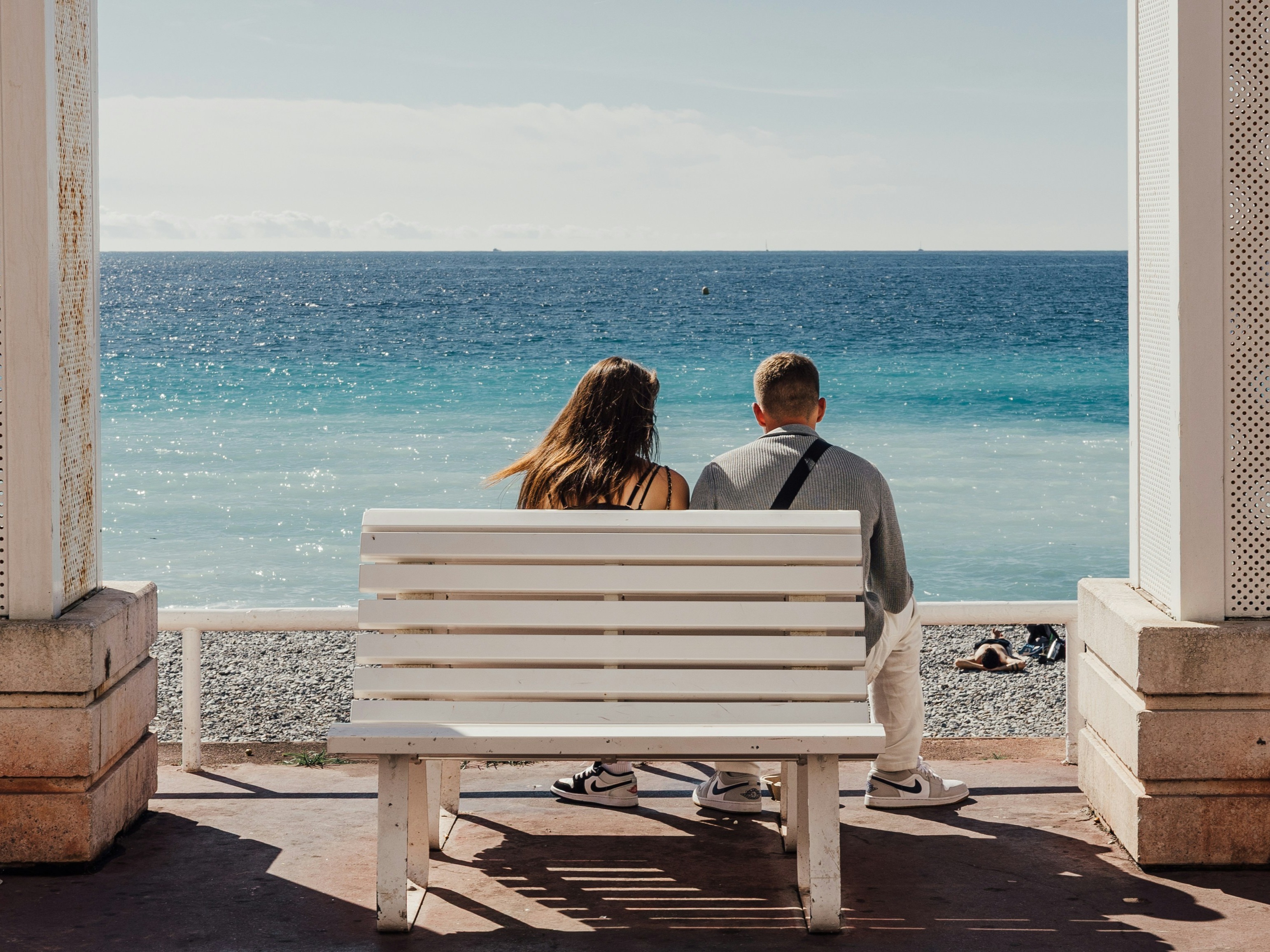 ARTICLE_OU_PARTIR_EN_VACANCES_EN_FRANCE_EN_AMOUREUX_listing