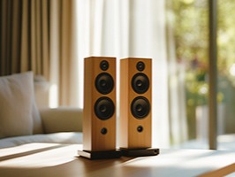 ENCEINTES_ET_HIFI_listing