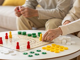 JEUX_DE_SOCIETE_listing