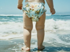 COUCHES_BEBE_listing