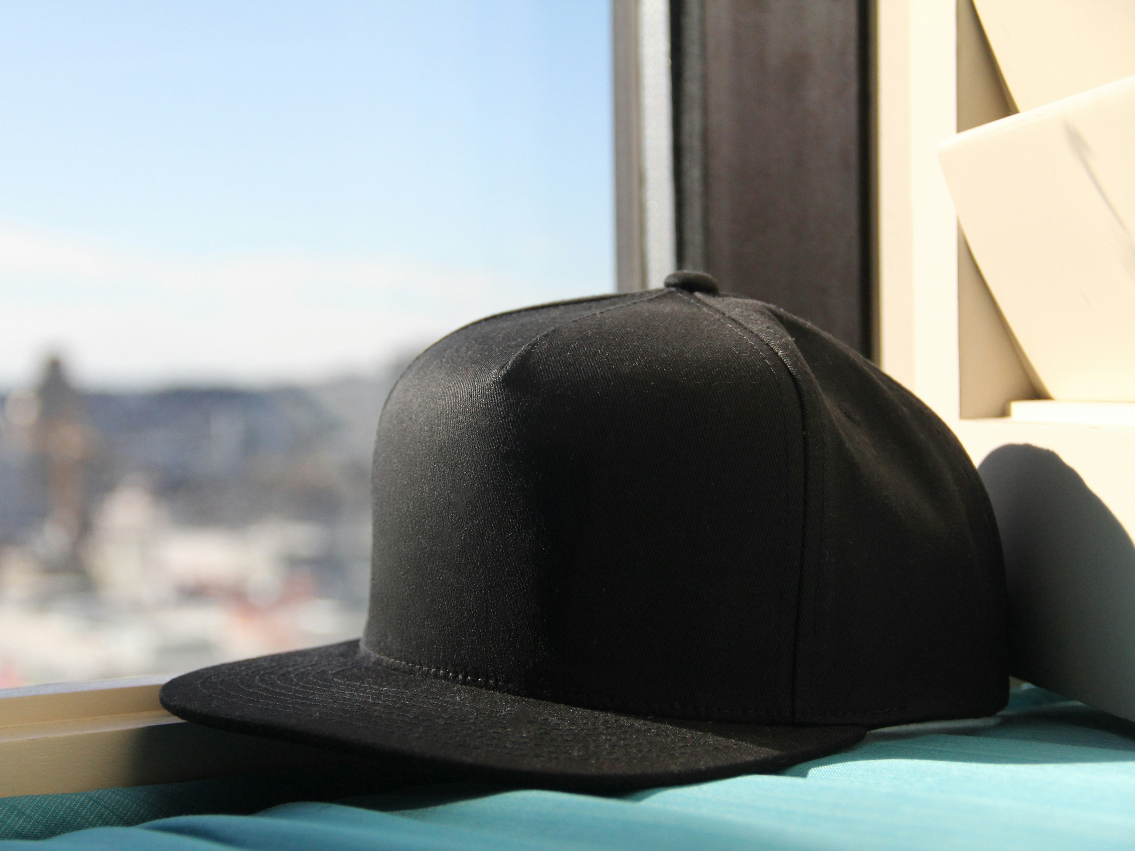 ARTICLE_COMMENT_LAVER_UNE_CASQUETTE_listing