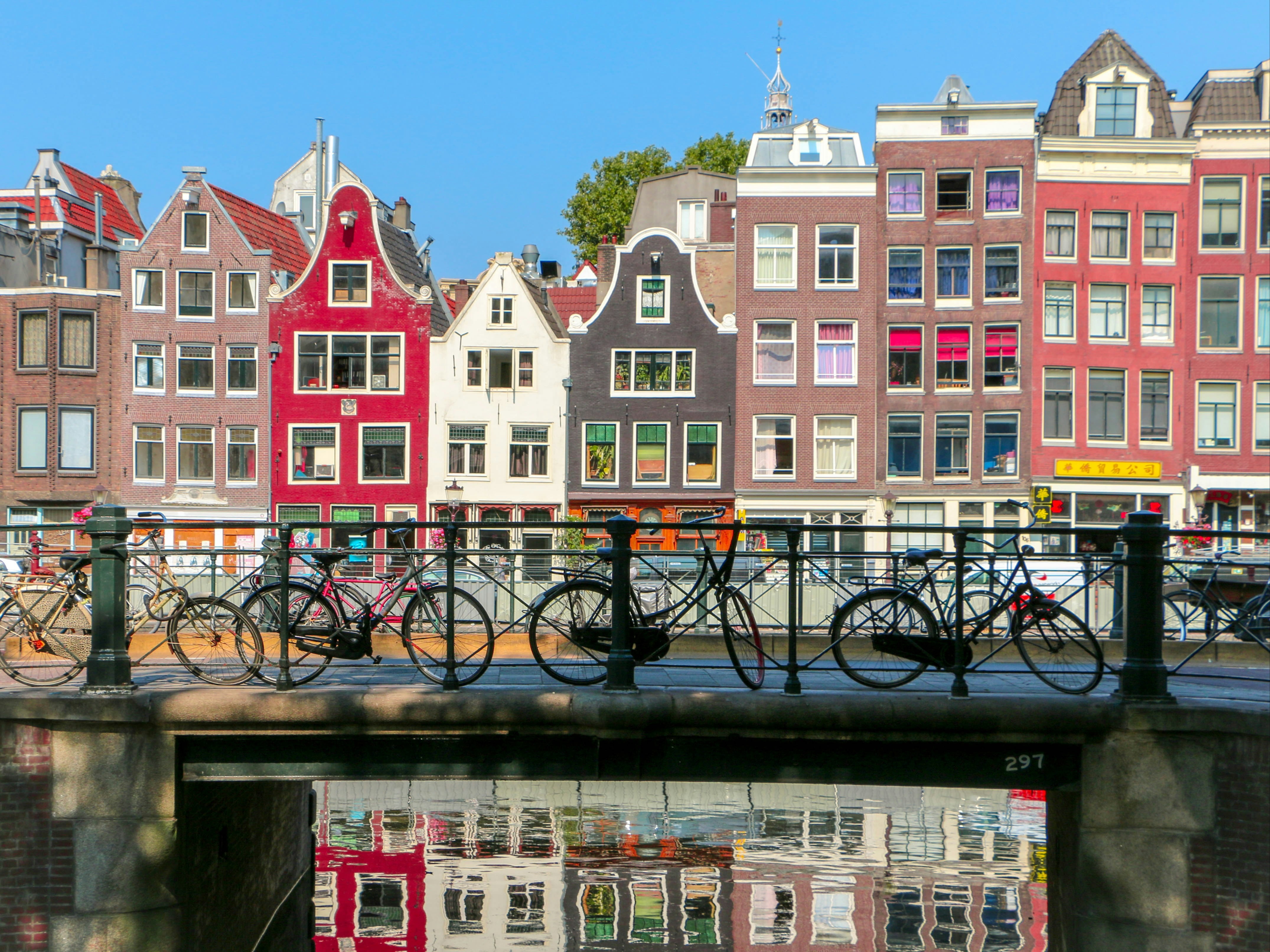ARTICLE_QUE_FAIRE_A_AMSTERDAM_listing