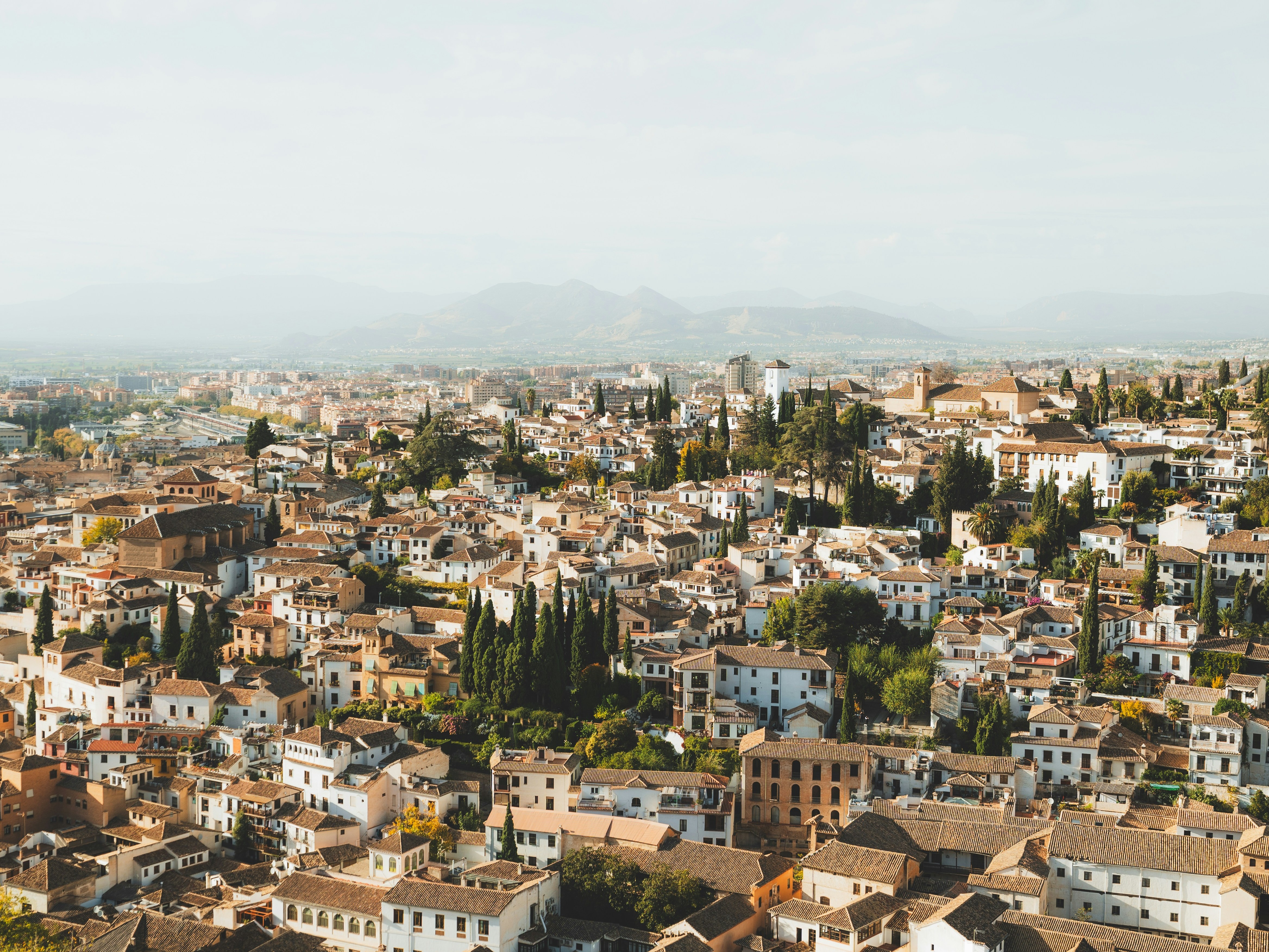 ARTICLE_QUE_FAIRE_A_GRENADE_ESPAGNE_listing