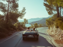 LOCATION_DE_VOITURE_listing