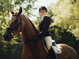 EQUITATION_listing