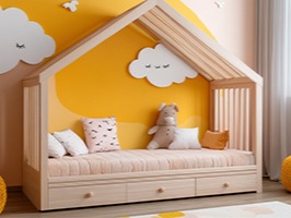 MOBILIER_ENFANT_listing