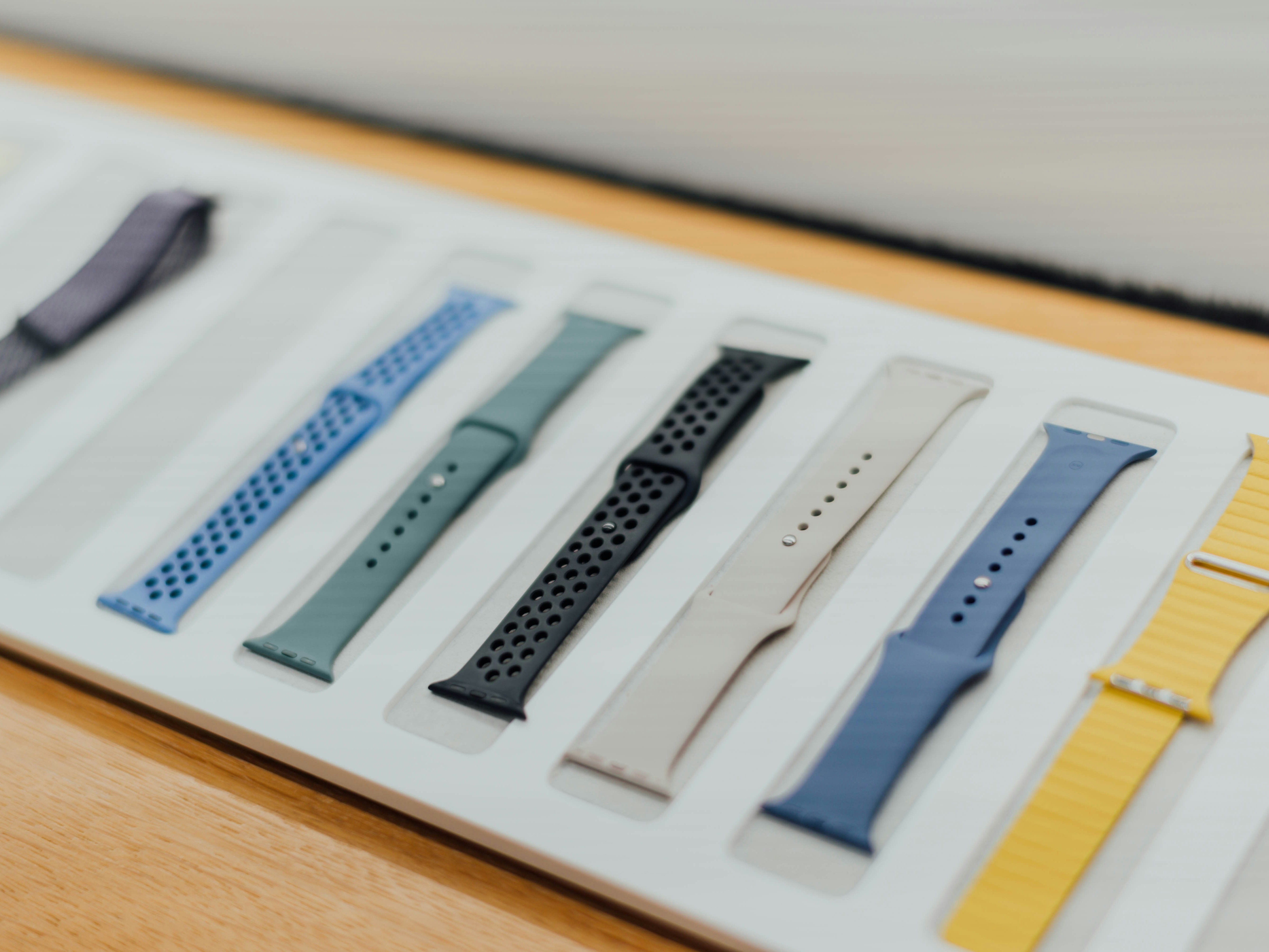 ARTICLE_COMMENT_CHANGER_LE_BRACELET_DUNE_MONTRE_listing