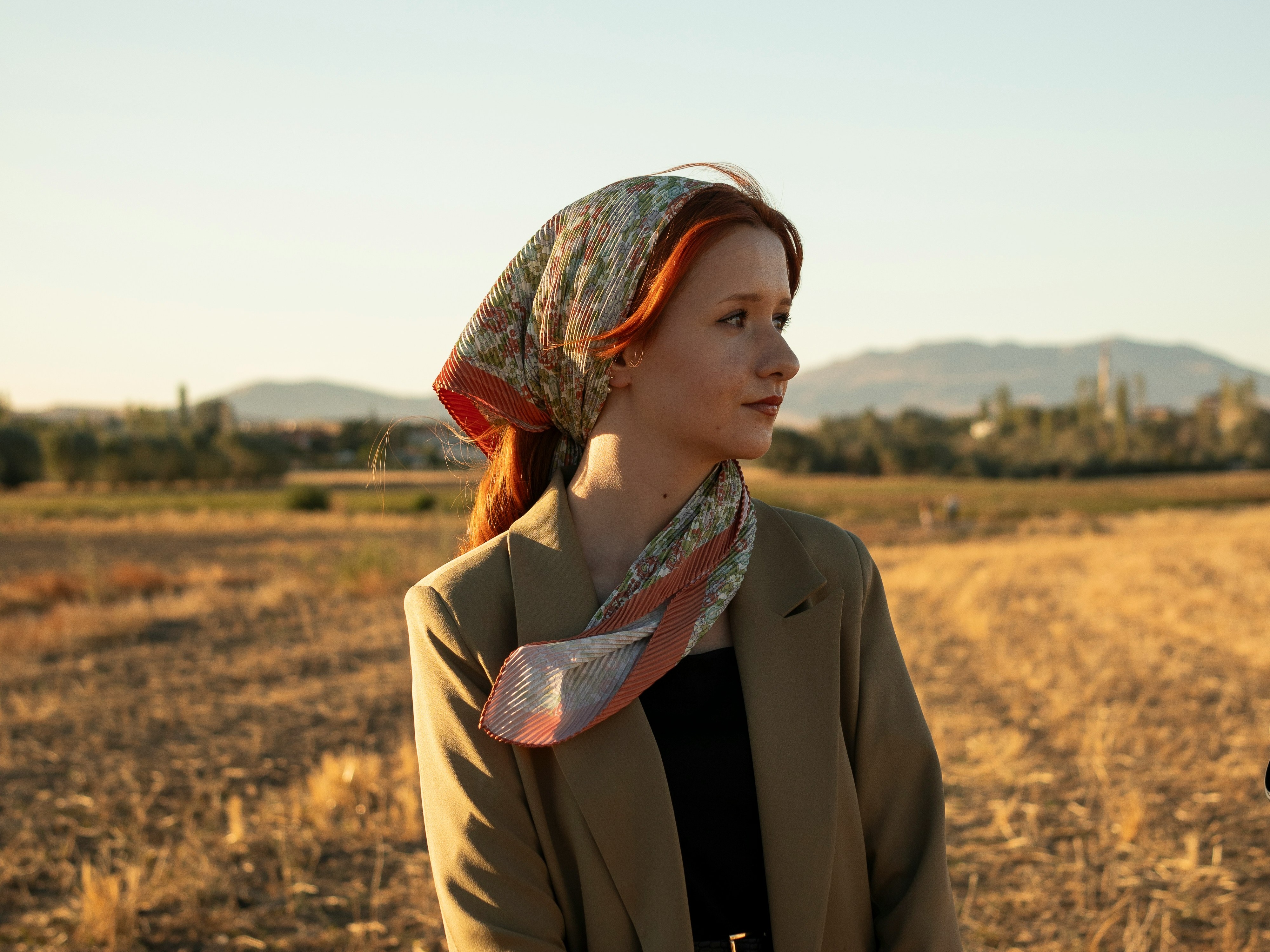 ARTICLE_COMMENT_PORTER_FOULARD_CARRE_listing