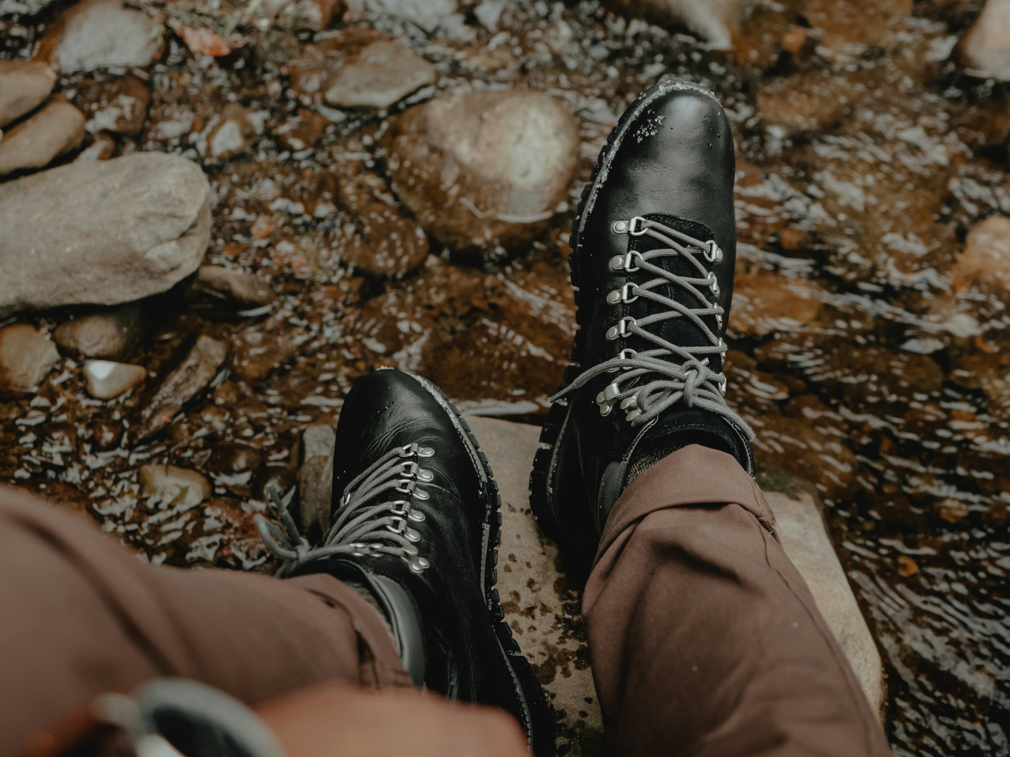 ARTICLE_COMMENT_PORTER_DES_BOTTES_HOMME_listing