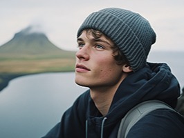 RANDONNEE_MONTAGNE_listing