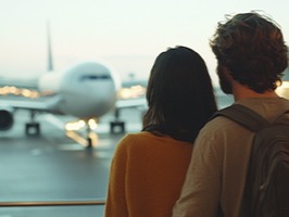 BILLETS_DAVION_listing