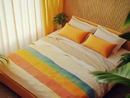 LINGE_DE_LIT_listing