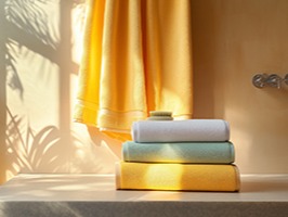 LINGE_DE_BAIN_listing