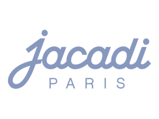 Logo Jacadi.