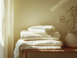 LINGE_DE_MAISON_listing