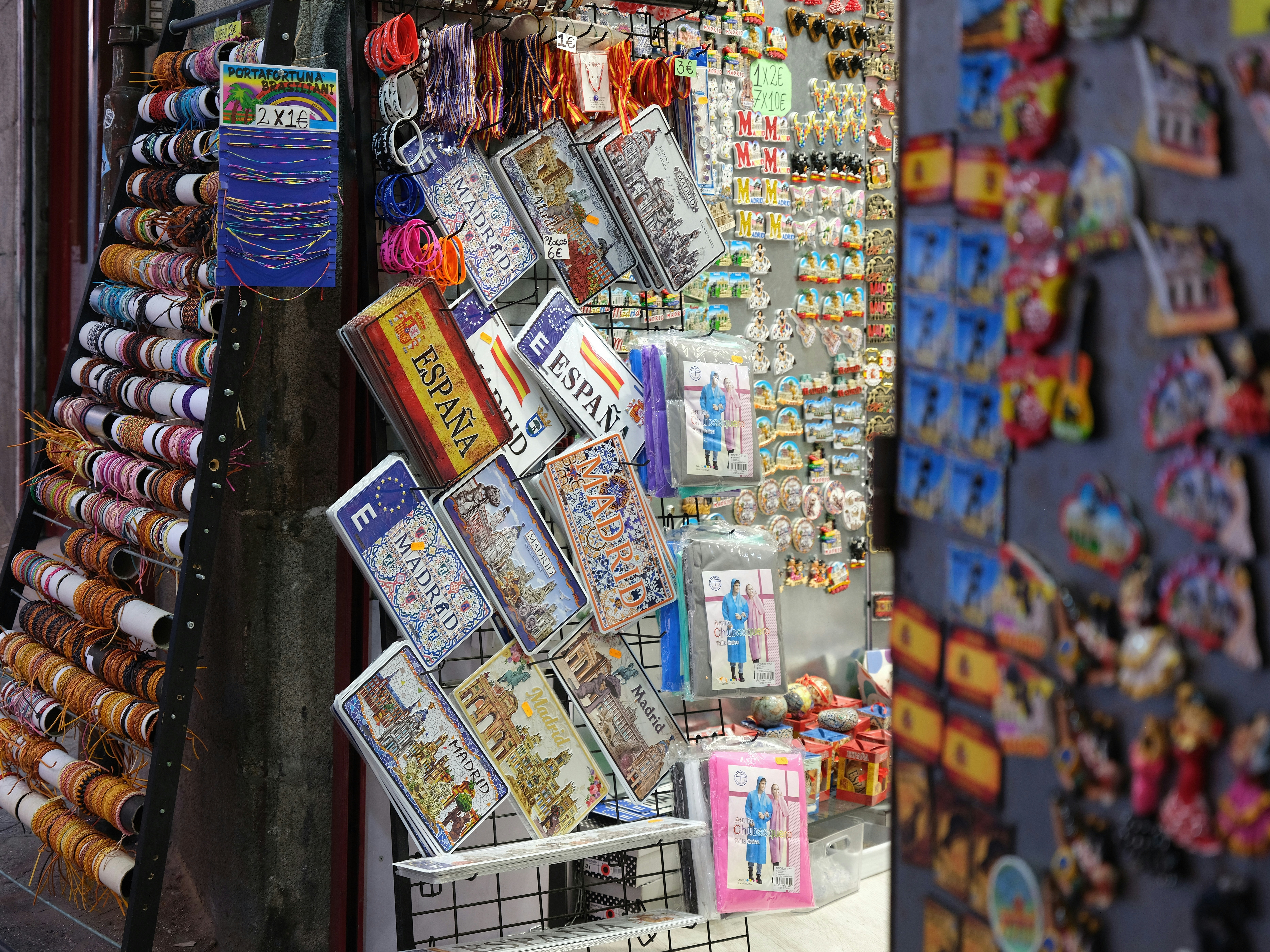 ARTICLE_QUE_RAMENER_D_ESPAGNE_listing