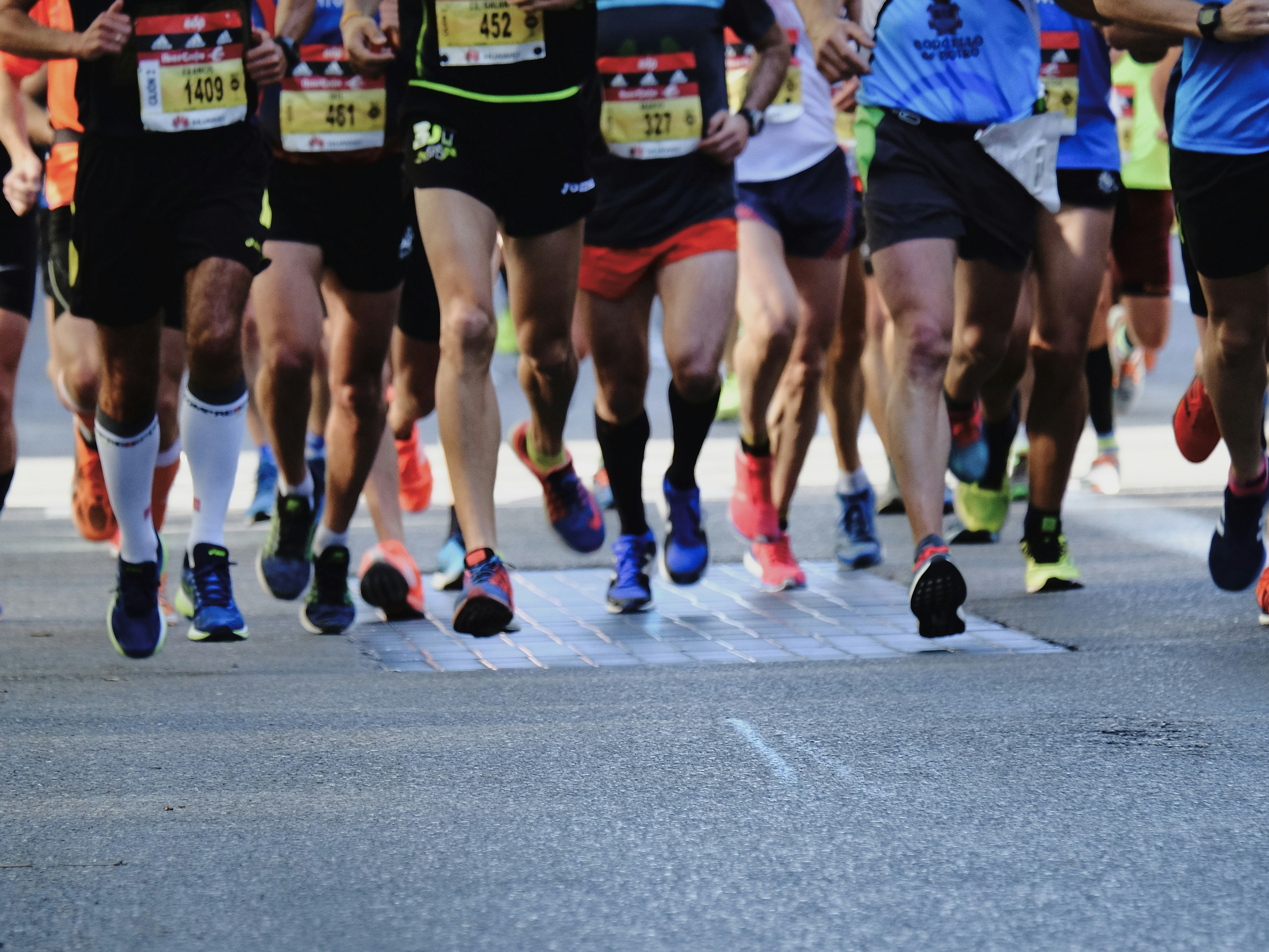 ARTICLE_QUELLE_CHAUSSURE_POUR_COURIR_UN_10_KM_listing