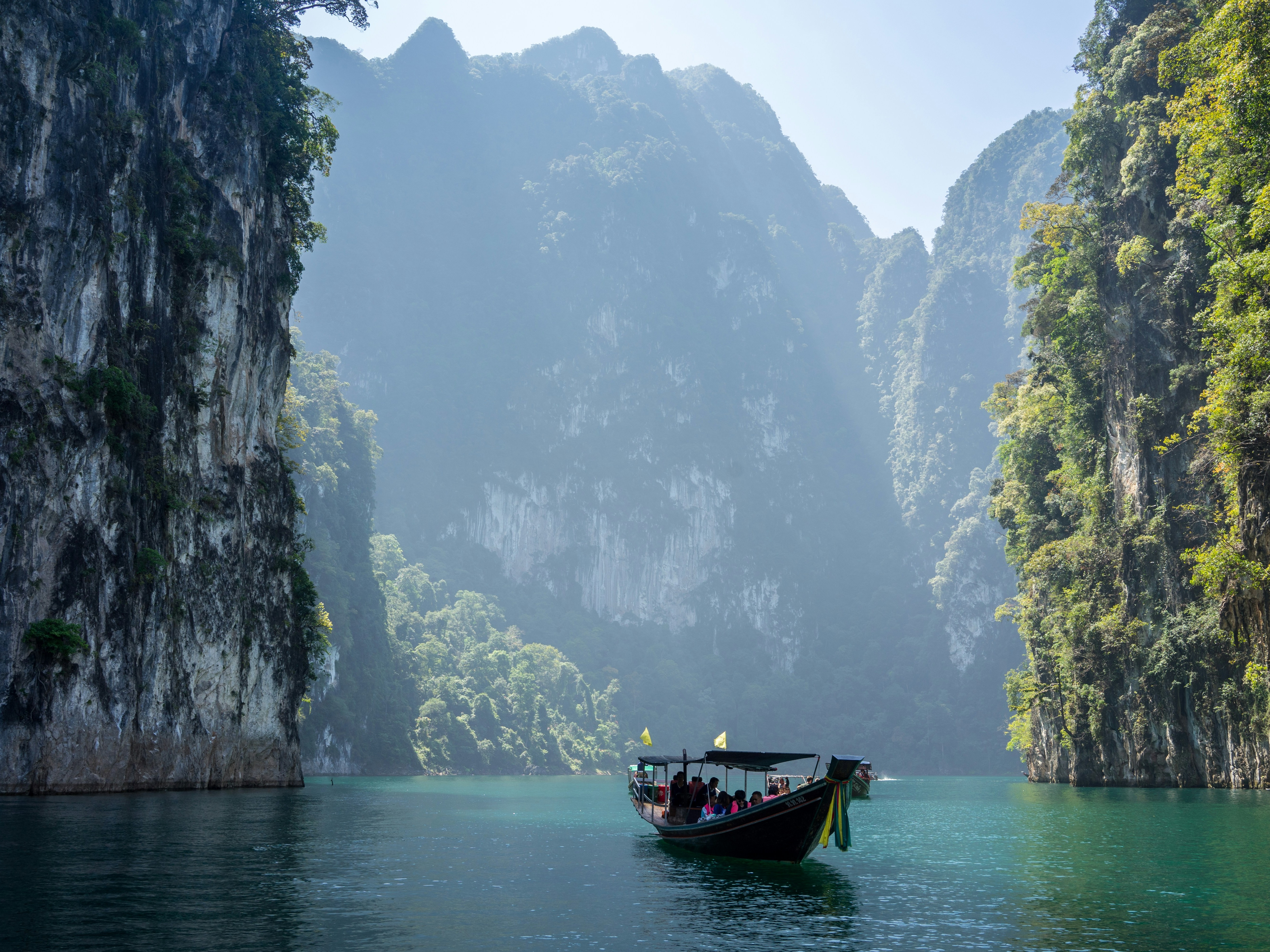ARTICLE_QUAND_PARTIR_EN_THAILANDE_listing