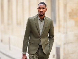 COSTUME_HOMME_listing