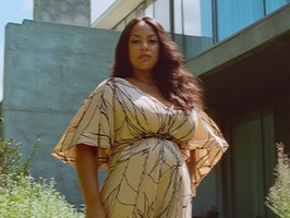 VETEMENTS_GRANDE_TAILLE_listing