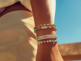 BRACELETS_listing