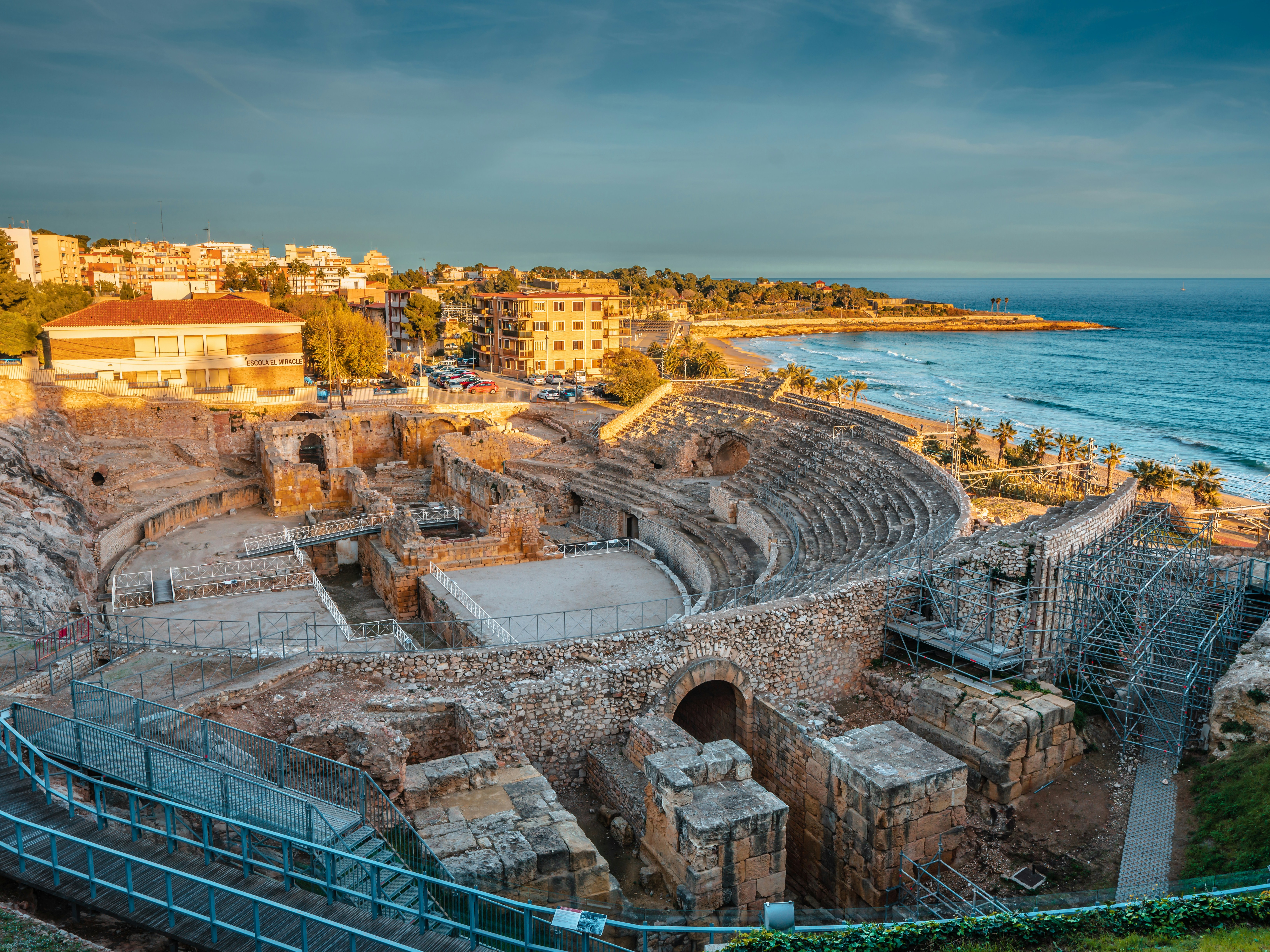 ARTICLE_QUE_FAIRE_A_TARRAGONE_ESPAGNE_listing