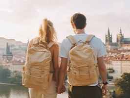 VOYAGE_REPUBLIQUE_TCHEQUE_listing