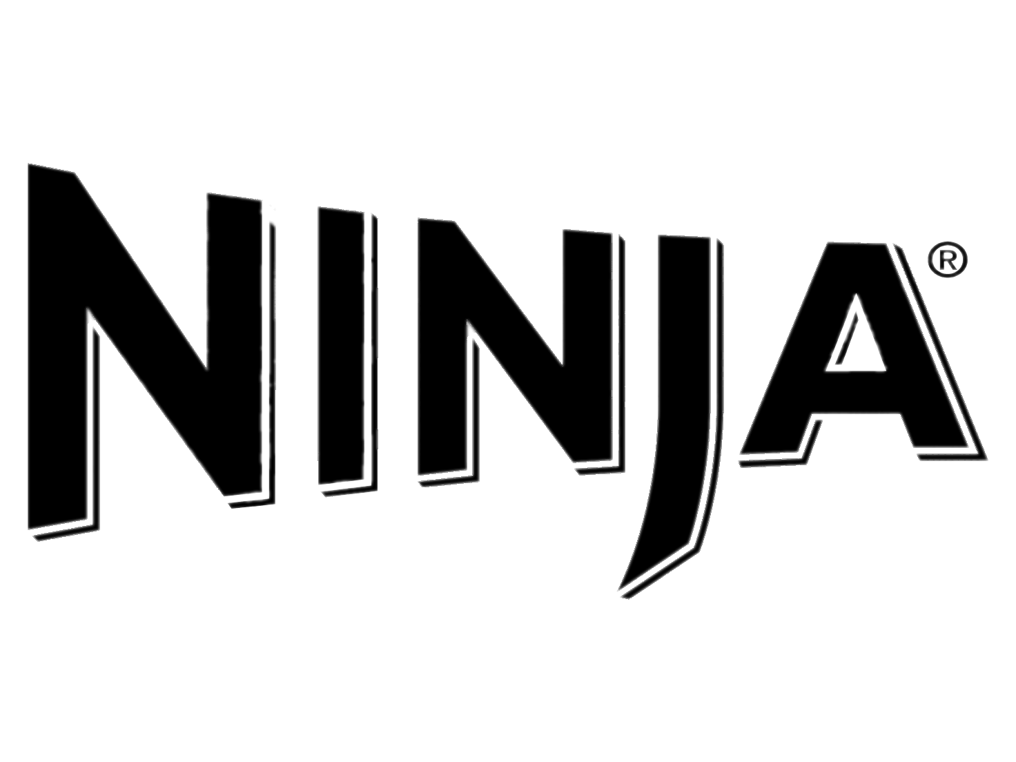 Logo Ninja.