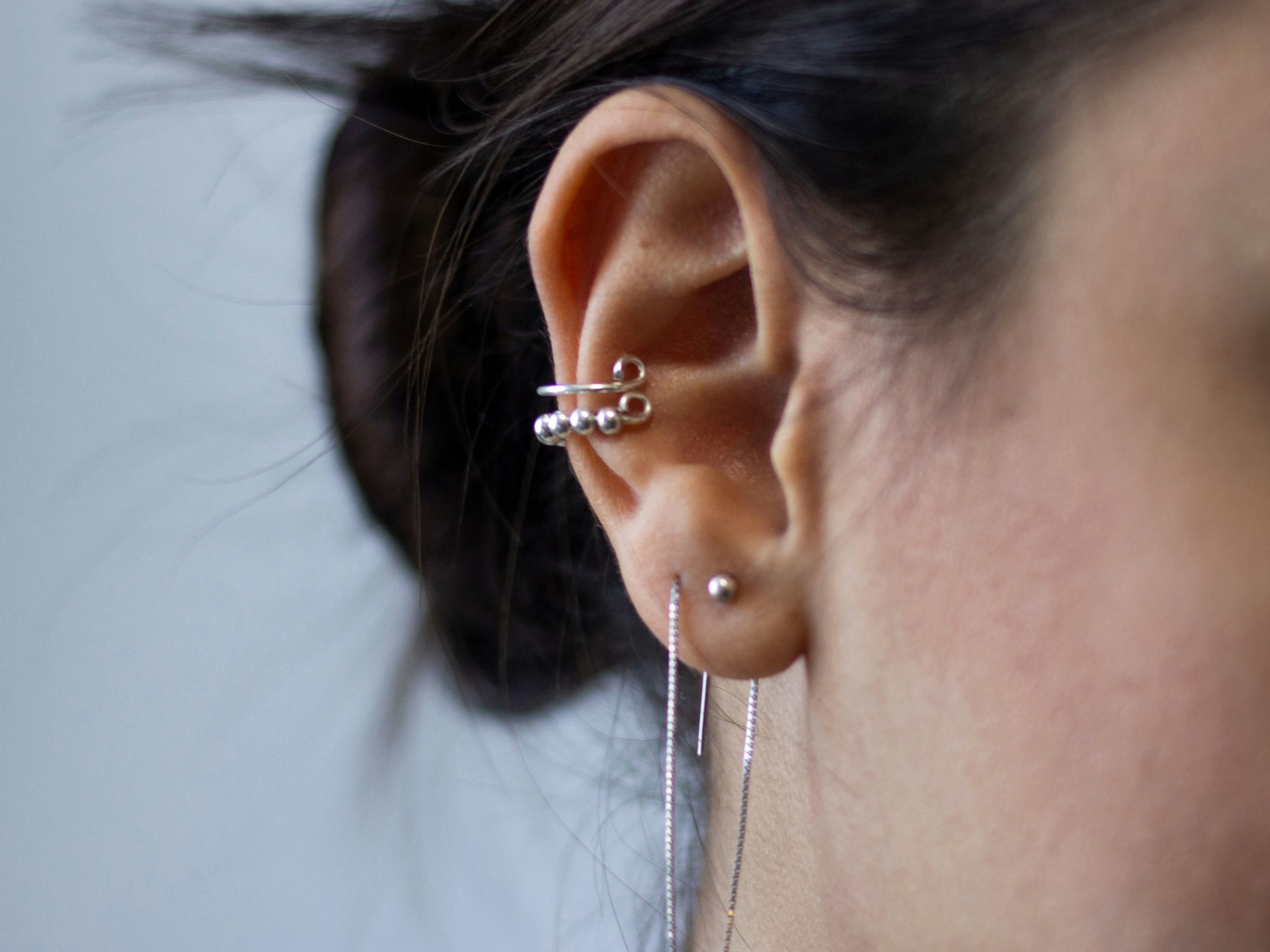 ARTICLE_COMMENT_NETTOYER_DES_BOUCLES_DOREILLES_listing