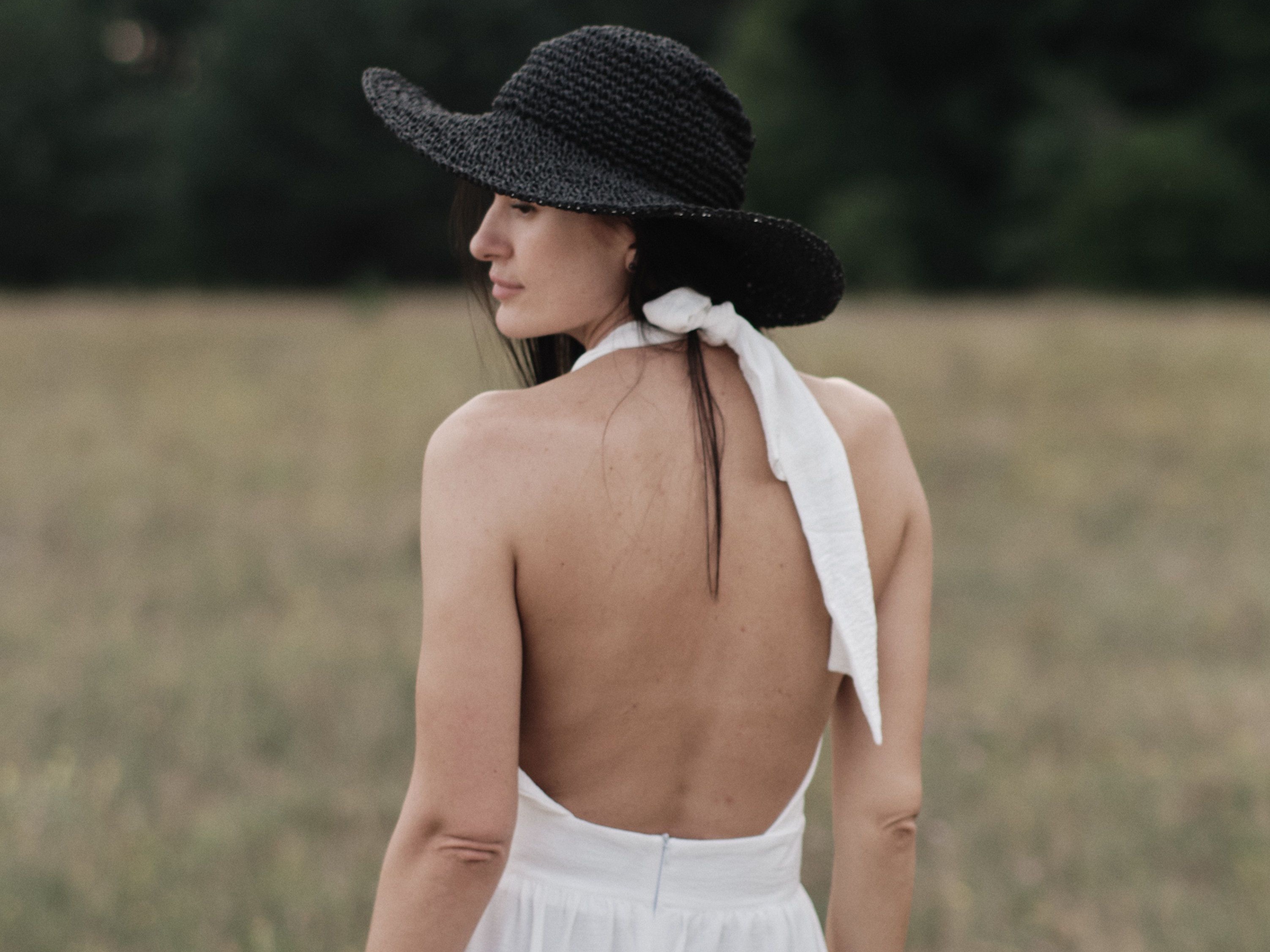 ARTICLE_QUEL_SOUTIEN_GORGE_POUR_DOS_NU_listing