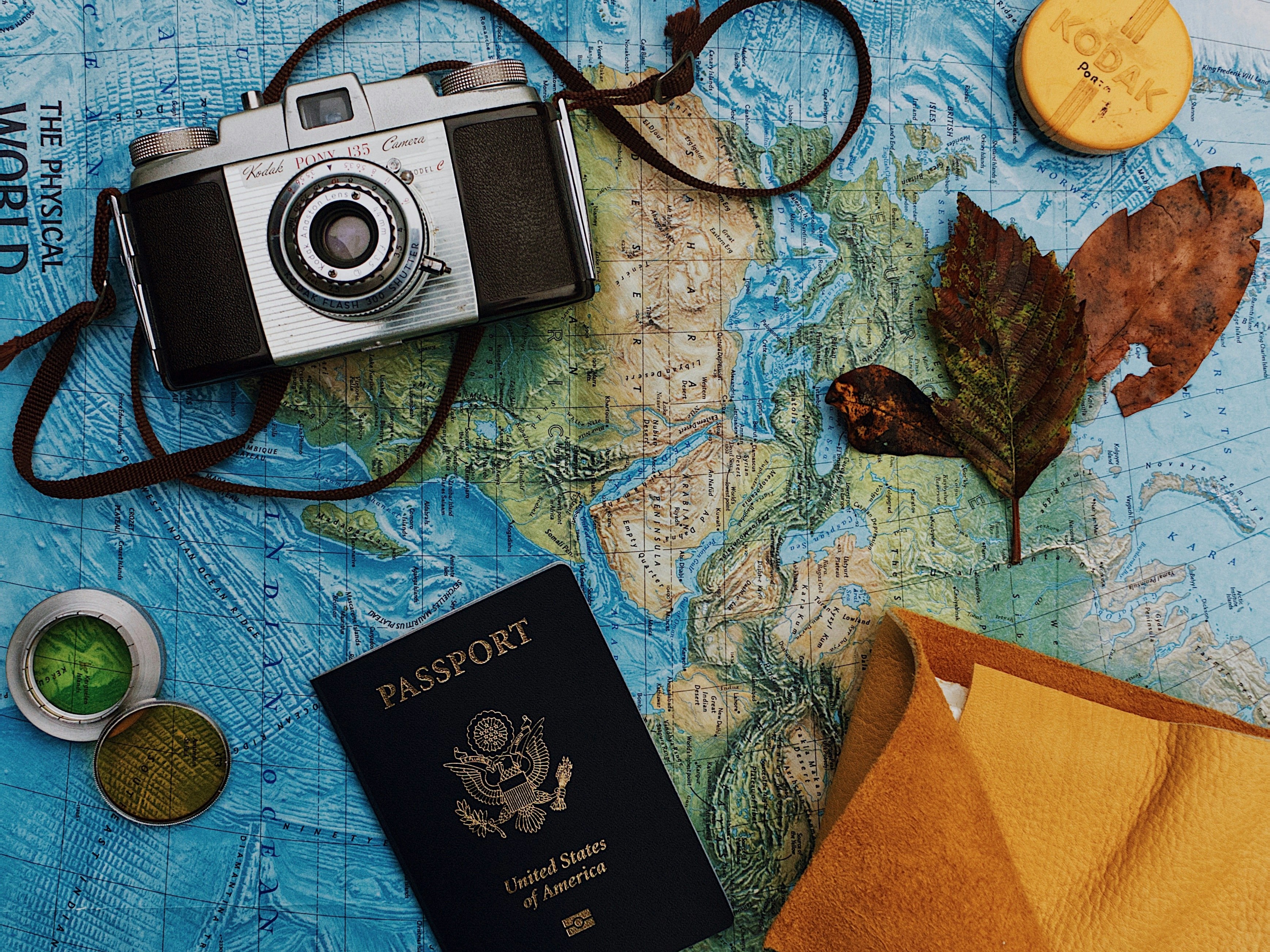 ARTICLE_COMMENT_ORGANISER_UN_VOYAGE_listing
