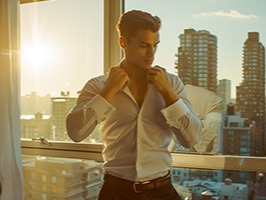 CHEMISES_HOMME_listing