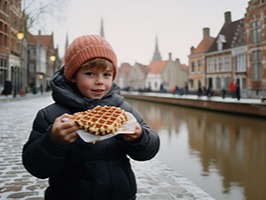 VOYAGE_BELGIQUE_listing