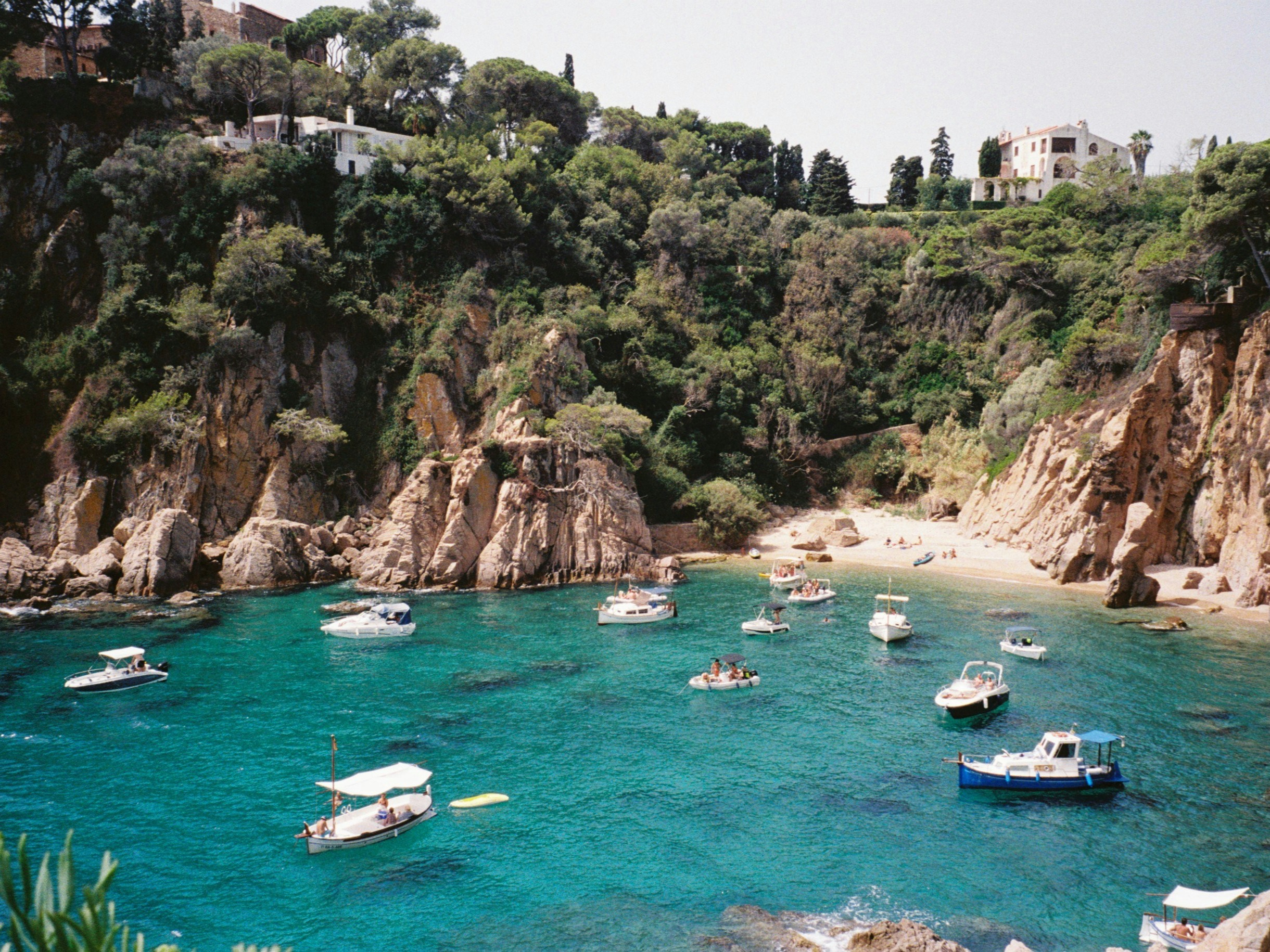 ARTICLE_QUE_FAIRE_A_ROSAS_EN_ESPAGNE_listing