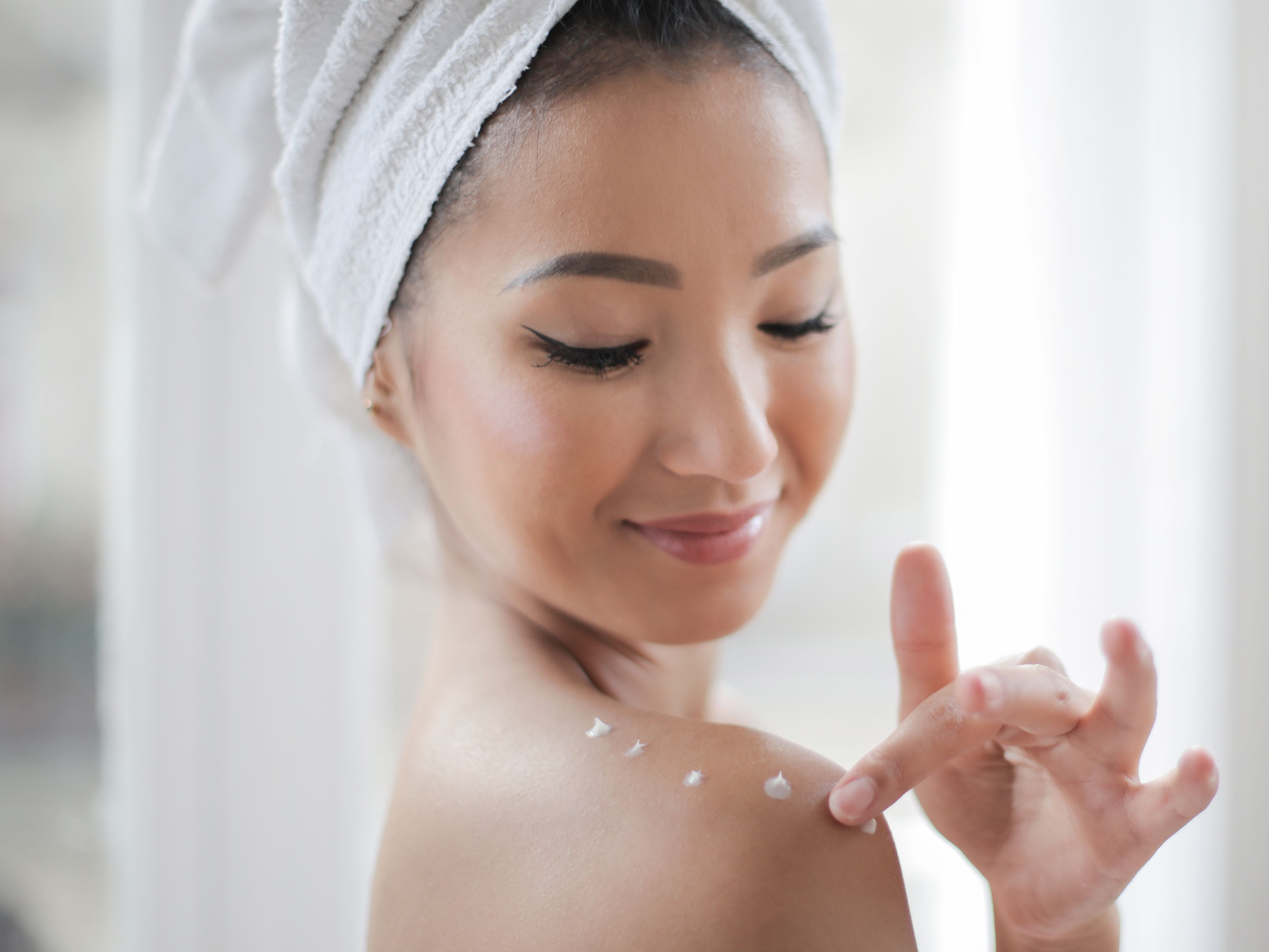 ARTICLE_COMMENT_PRENDRE_SOIN_DE_SA_PEAU_EN_ETE_listing