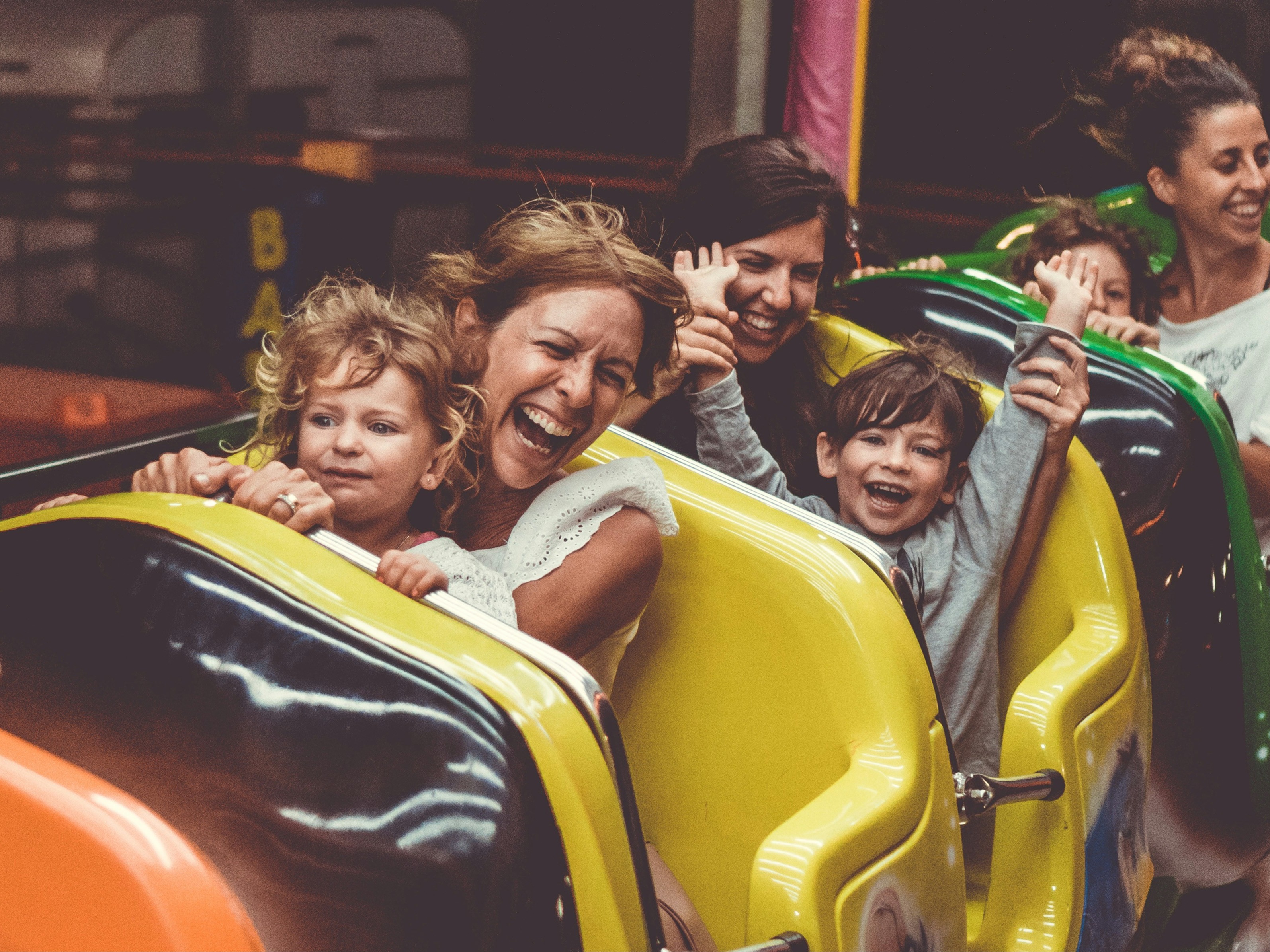 ARTICLE_QUE_VISITER_EN_FRANCE_AVEC_DES_ENFANTS_listing
