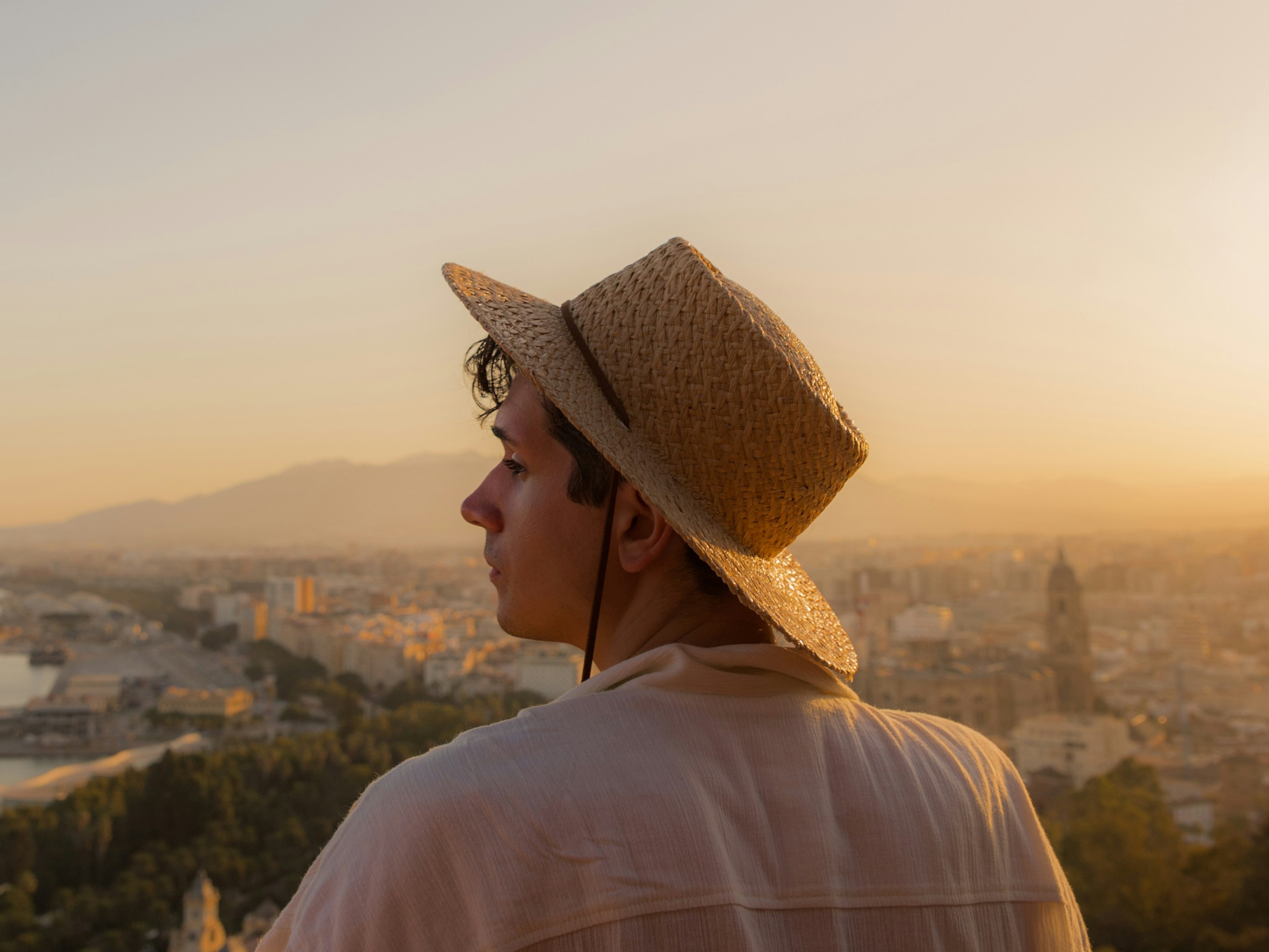 ARTICLE_QUEL_CHAPEAU_POUR_QUEL_VISAGE_HOMME_listing