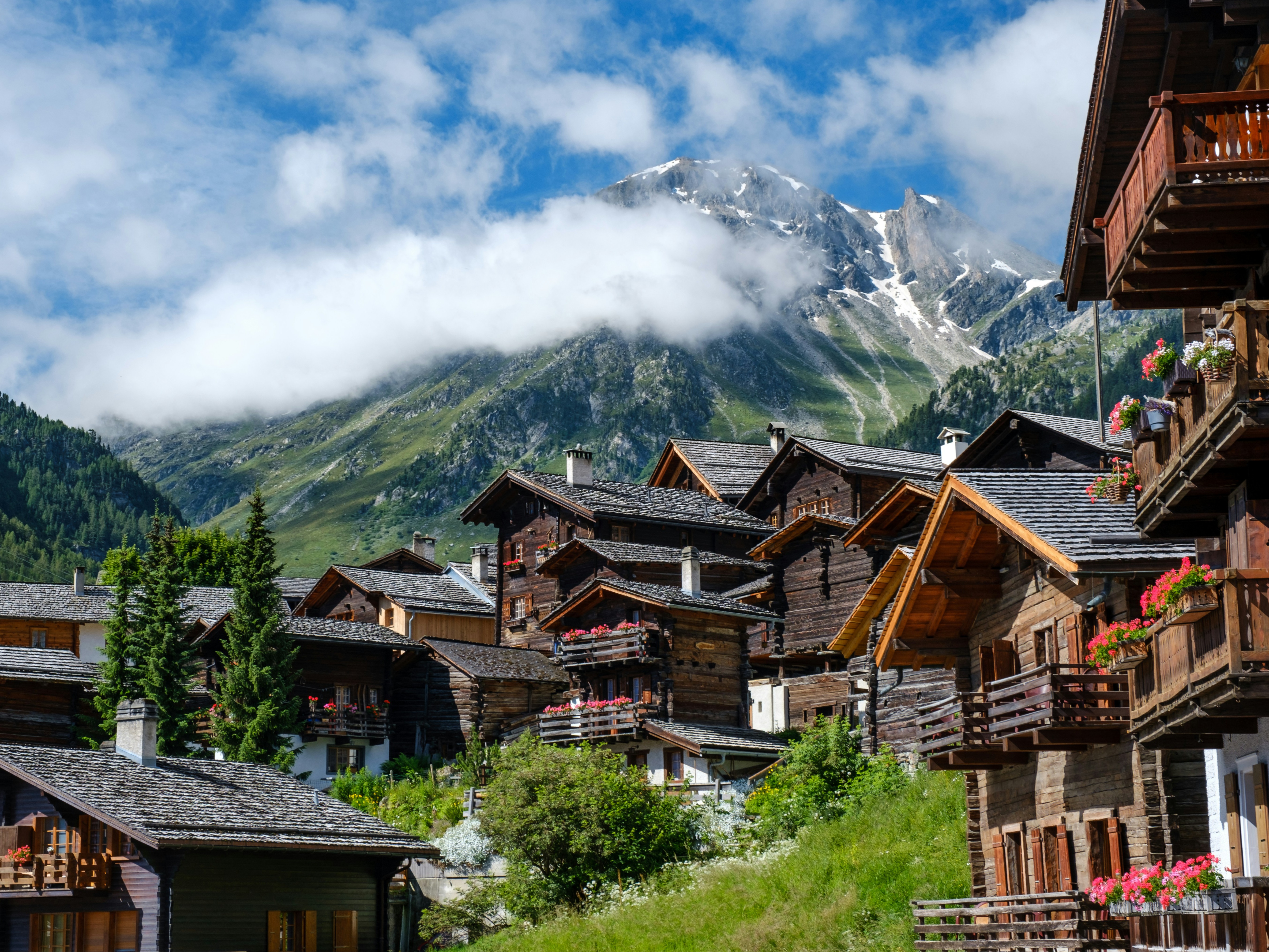 ARTICLE_OU_PARTIR_EN_VACANCES_EN_JUIN_listing